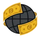 Money Visualiser