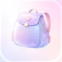 Duet Co-parent Calendar