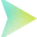 SendNow | sharing and tracking