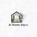 AIRoomStyler