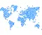MapDataHub