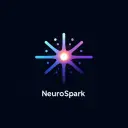 NeuroSpark AI