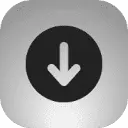 Download X Video