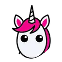 Unicorn Screener