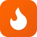 transformable.app