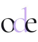 Ode by Eve Inc.