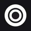 SignalCI