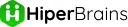 Hiperbrains