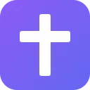FaithStream