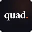 Quad