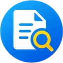 DocBeacon