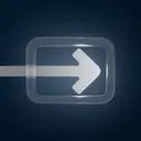 AutoHDMI