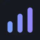 PostMicroTools
