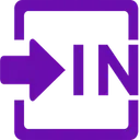 Insert Affiliate