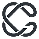 ulana