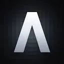 Aikonic Clarity