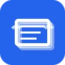 Ontario Landlord Software