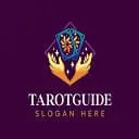 TarotGuide