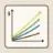 Utility Rates