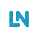 LinkedNav