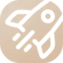 modcov