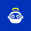 Product Description Generator