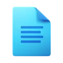Sheet2Report