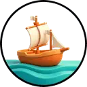 TANSHIP