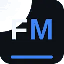 FunderMatch