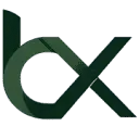 Interpreterly