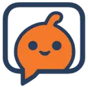 Karmy