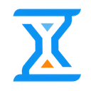 LapseCoin