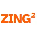 Zing² AI NEC Code Assistant
