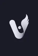 valta