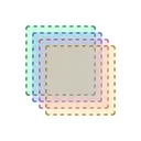 AI Interaction Studio