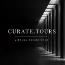 CURATE.TOURS