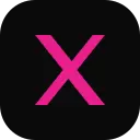 XWipe