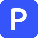Produktly