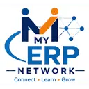 MyERPNetwork