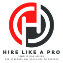 HireLikeAPro