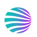 SEO Agento - SEO Automation Tool