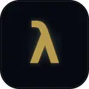 Risk Terminal