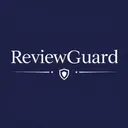 reviewguard