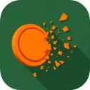ClayBuddy