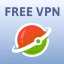Planet VPN