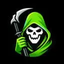 Scythe