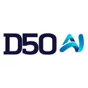 D50.ai
