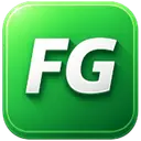 FootballGenius