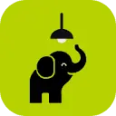 Roomephant