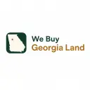 We Buy Georgia Land